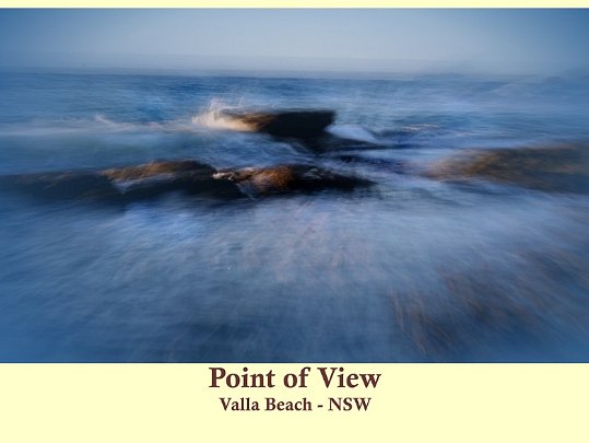 VallaBeach-NSW