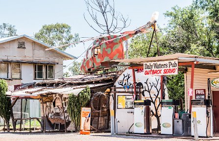 Darwin-BarklysHS-NT-_4626