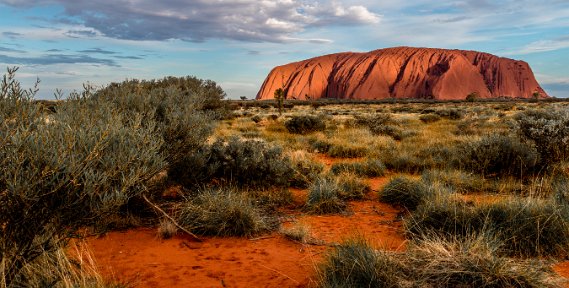 Uluru2AliceNT-4069