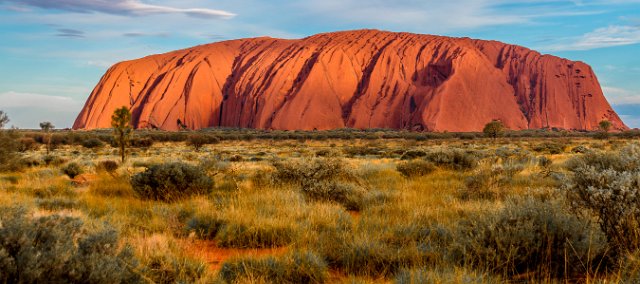 Uluru2AliceNT-4070