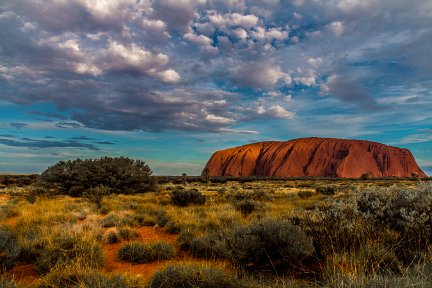 Uluru2AliceNT-4072