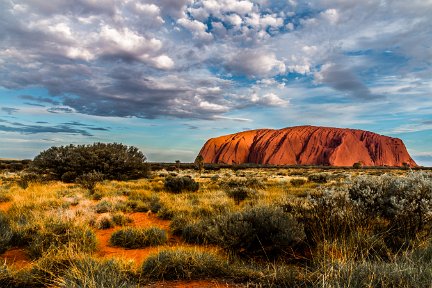 Uluru2AliceNT-4073