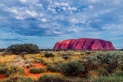 Uluru2AliceNT-4074