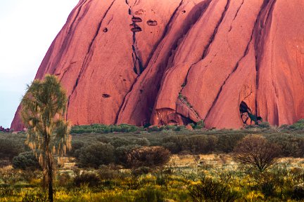 Uluru2AliceNT-4075