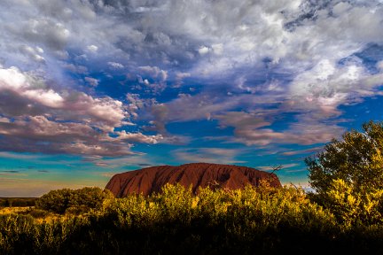 Uluru2AliceNT-4082