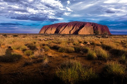 Uluru2AliceNT-4084