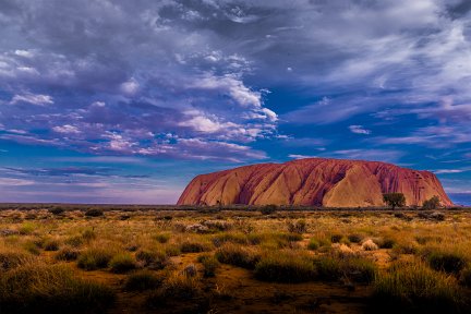 Uluru2AliceNT-4088