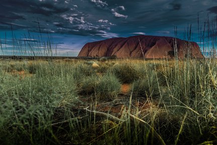 Uluru2AliceNT-4089