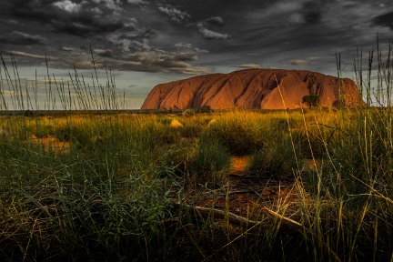 Uluru2AliceNT-4091