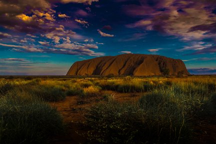 Uluru2AliceNT-4092