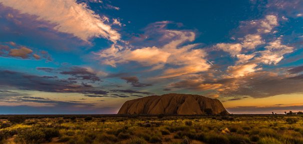 Uluru2AliceNT-4142