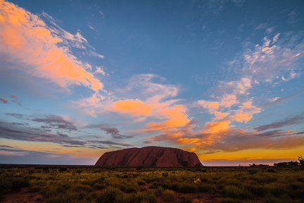 Uluru2AliceNT-4143