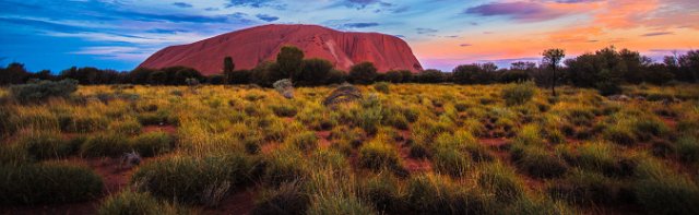 Uluru2AliceNT-4146