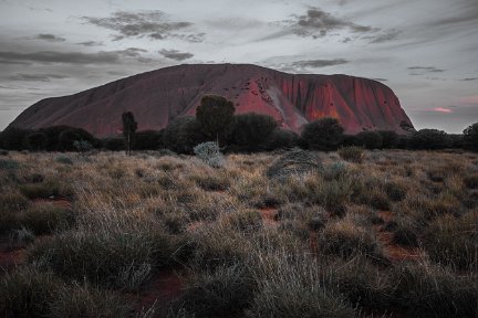 Uluru2AliceNT-4147