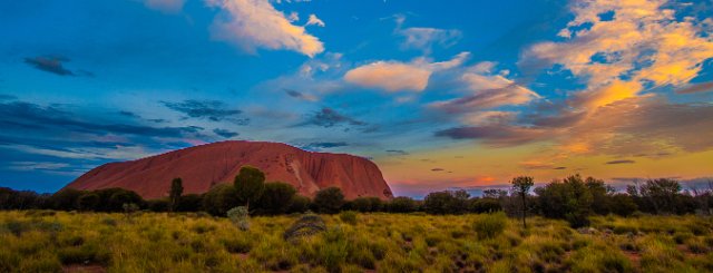 Uluru2AliceNT-4149