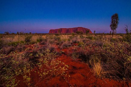 Uluru2AliceNT-4168