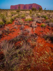 Uluru2AliceNT-4185