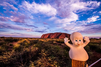 Uluru2AliceNT-4119