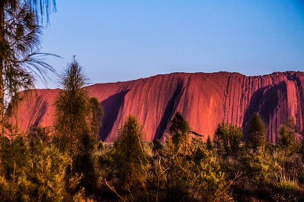 Uluru2AliceNT-4257