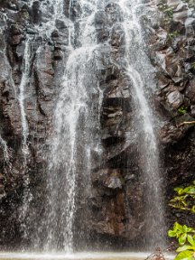 AthertonEllinjaaFalls-4623