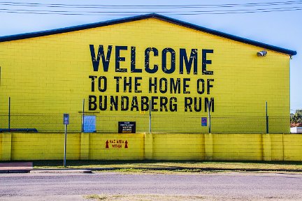 BundabergQ-3396