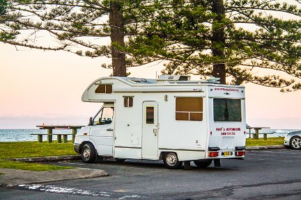 BNE-Caloundra-QST-12-5171