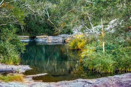 CedarCreekFalls-8722