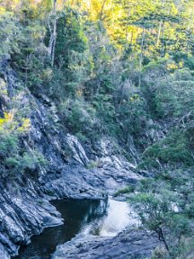 CedarCreekFalls-8732