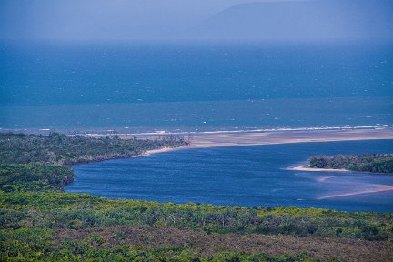 DaintreeQ-4214