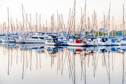 BNE-Manly-Yachts-12-5100