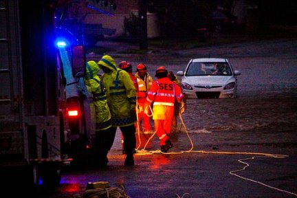 PortMacFloods-9760-ACR-92