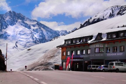 ArlbergStMoritz-6667As