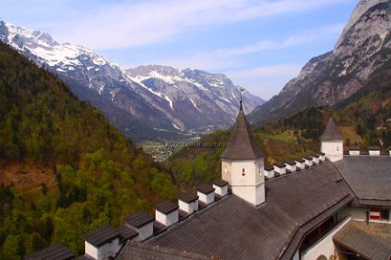 HohenWerfen-5024As