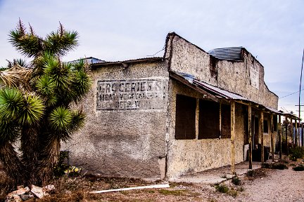 Mohave-DeathValleyCA-7310