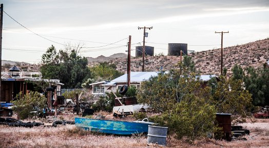 Mohave-DeathValleyCA-7323