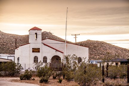 Mohave-DeathValleyCA-7326