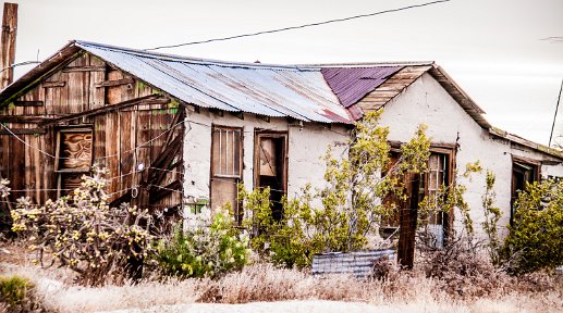 Mohave-DeathValleyCA-7331