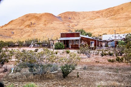 Mohave-DeathValleyCA-7332