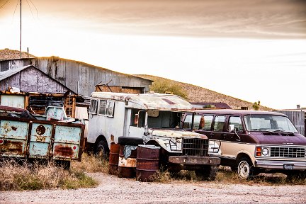 Mohave-DeathValleyCA-7336