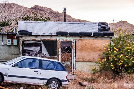 Mohave-DeathValleyCA-7337