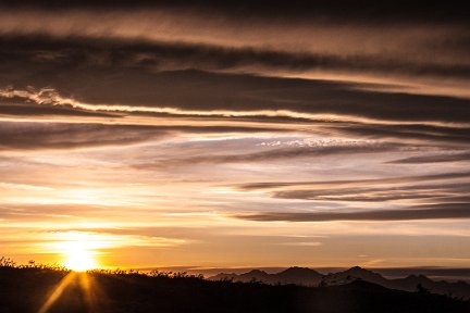 Mohave-DeathValleyCA-7351