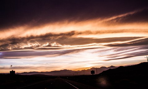 Mohave-DeathValleyCA-7358