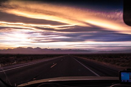 Mohave-DeathValleyCA-7371