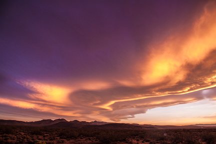 Mohave-DeathValleyCA-7374