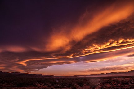 Mohave-DeathValleyCA-7377