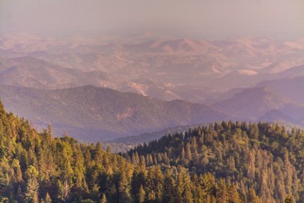 Sequoia-KingsCanyonCA10-7675