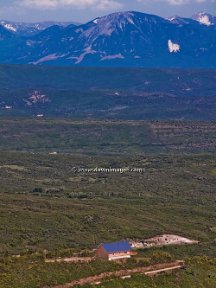 Colorado-10-8822-CR-56