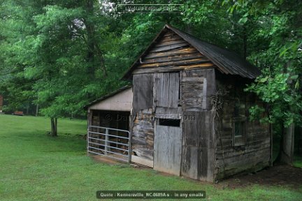 Kennersville_NC-0689A-s