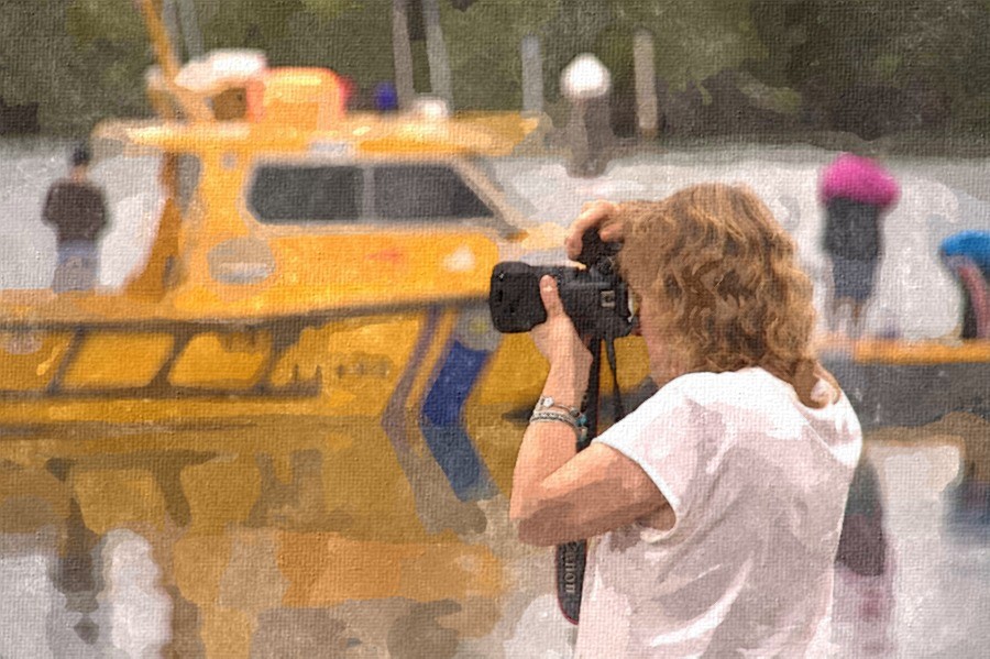 FotoSketcher - IMG_8088 